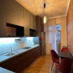Аренда 3 комнатная Новостройка, м. 28 Мая метро, Шярг Базары, Насими район 12