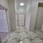 Satılır 2 otaqlı Yeni Tikili Xırdalan 8