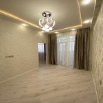 Продажа 3 комнатная Новостройка, м. Ахмедли метро, Ахмедли, Хетаи район 3