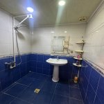Kirayə (aylıq) 3 otaqlı Köhnə Tikili, Yeni Günəşli qəs., Suraxanı rayonu 11