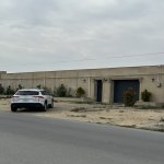 Satılır Torpaq, Hövsan qəs., Suraxanı rayonu 1