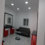 Satılır 4 otaqlı Həyət evi/villa, Hövsan qəs., Suraxanı rayonu 16