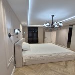 Продажа 2 комнатная Новостройка, м. 28 Мая метро, Насими район 17