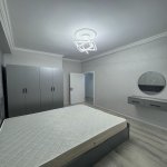 Kirayə (aylıq) 2 otaqlı Yeni Tikili, Qara Qarayev metrosu, Nizami rayonu 4
