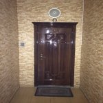 Kirayə (aylıq) 3 otaqlı Yeni Tikili, Xalqlar dostluğu metrosu, Əhmədli, Xətai rayonu 5