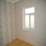 Satılır 3 otaqlı Həyət evi/villa Xırdalan 12