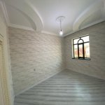 Satılır 6 otaqlı Həyət evi/villa, Avtovağzal metrosu, Biləcəri qəs., Binəqədi rayonu 10