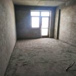 Satılır 2 otaqlı Yeni Tikili, Əhmədli metrosu, Xətai rayonu 4