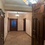 Kirayə (aylıq) 2 otaqlı Yeni Tikili, Nizami metrosu, Yasamal rayonu 10