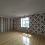 Satılır 3 otaqlı Həyət evi/villa Sumqayıt 8