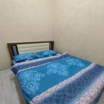 Kirayə (günlük) 2 otaqlı Köhnə Tikili, Sahil metrosu, Səbail rayonu 3