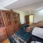 Satılır 2 otaqlı Həyət evi/villa, Binəqədi qəs., Binəqədi rayonu 9