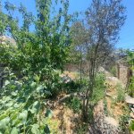 Satılır 6 otaqlı Həyət evi/villa, Binə qəs., Xəzər rayonu 3