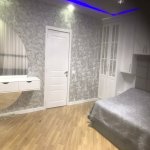 Продажа 4 комнатная Вторичка, Наримановский р-н район 6
