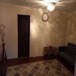 Satılır 6 otaqlı Həyət evi/villa, Xətai metrosu, NZS, Xətai rayonu 17