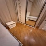 Продажа 3 комнатная Новостройка Хырдалан 7