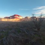 Satılır Torpaq, Fatmayi, Abşeron rayonu 7