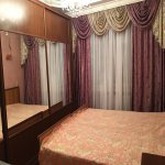 Аренда 2 комнат Вторичка, м. 8 Ноябрь метро, Медицинский Университет, Насими район 3