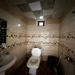 Продажа 3 комнат Дома/Виллы, м. Короглу метро, пос. Забрат, Сабунчу район 13