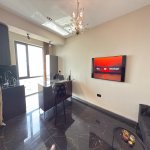 Satılır 2 otaqlı Yeni Tikili, Xətai rayonu 3