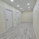 Satılır 2 otaqlı Yeni Tikili, Qara Qarayev metrosu, Bakıxanov qəs., Sabunçu rayonu 8