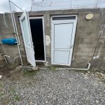 Satılır 4 otaqlı Həyət evi/villa Xırdalan 3