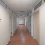 Kirayə (aylıq) Obyekt, Memar Əcəmi metrosu, Nəsimi rayonu 10