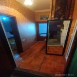 Satılır 2 otaqlı Köhnə Tikili, Qaraçuxur qəs., Suraxanı rayonu 8