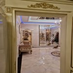 Satılır 4 otaqlı Yeni Tikili, Gənclik metrosu, Ege Hospital , Nəsimi rayonu 28