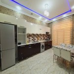 Satılır 5 otaqlı Həyət evi/villa Qəbələ 19