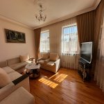 Satılır 6 otaqlı Həyət evi/villa Sumqayıt 22