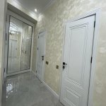 Satılır 3 otaqlı Yeni Tikili, Qara Qarayev metrosu, Nizami rayonu 6