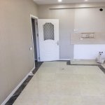 Satılır 2 otaqlı Yeni Tikili, Memar Əcəmi metrosu, Nəsimi rayonu 4