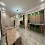 Kirayə (aylıq) 5 otaqlı Bağ evi, Nardaran qəs., Sabunçu rayonu 28