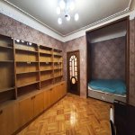 Аренда 3 комнатная Вторичка, Отель Европа, Насими район 8