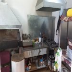 Kirayə (aylıq) Obyekt, İnşaatçılar metrosu, Yasamal rayonu 12