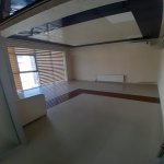 Kirayə (aylıq) 10 otaqlı Ofis, Nəriman Nərimanov metrosu, Nərimanov rayonu 7