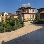 Satılır 5 otaqlı Bağ evi, Şüvəlan, Xəzər rayonu 4
