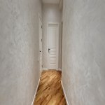 Kirayə (aylıq) 2 otaqlı Yeni Tikili, 28 May metrosu, 28 Mall, Nəsimi rayonu 12