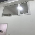 Kirayə (aylıq) Obyekt, İnşaatçılar metrosu, Yeni Yasamal qəs., Yasamal rayonu 5