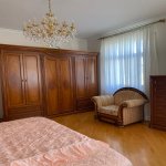 Kirayə (aylıq) 4 otaqlı Yeni Tikili, 28 May metrosu, Nəsimi rayonu 3
