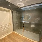 Аренда 2 комнатная Новостройка, м. 8 Ноябрь метро, Насими район 8