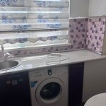 Satılır 1 otaqlı Yeni Tikili Xırdalan 5