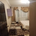 Kirayə (aylıq) 3 otaqlı Köhnə Tikili, Memar Əcəmi metrosu, 5-ci mikrorayon, Nəsimi rayonu 8