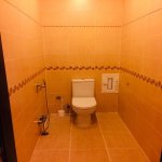 Satılır 2 otaqlı Yeni Tikili, İnşaatçılar metrosu, Yasamal rayonu 12