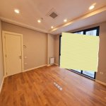 Kirayə (aylıq) 16 otaqlı Ofis, Nəsimi rayonu 9