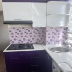 Kirayə (aylıq) 1 otaqlı Yeni Tikili Xırdalan 13