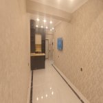 Satılır 2 otaqlı Yeni Tikili, Xətai metrosu, Xətai rayonu 3
