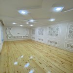 Satılır 4 otaqlı Həyət evi/villa, Masazır, Abşeron rayonu 2