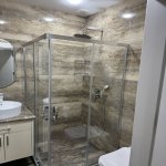 Аренда 3 комнатная Новостройка, м. 8 Ноябрь метро, Насими район 13